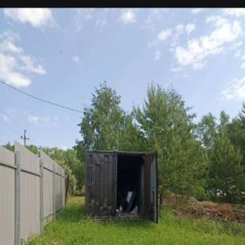 Продается Участок, 600 м²