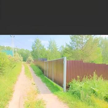 Продается Участок, 600 м²