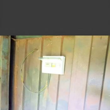 Продается Участок, 600 м²