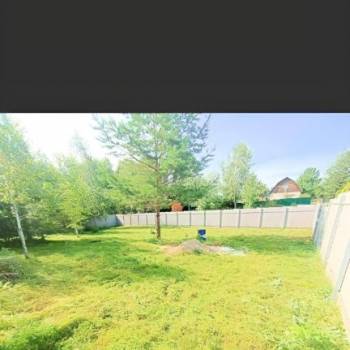 Продается Участок, 600 м²