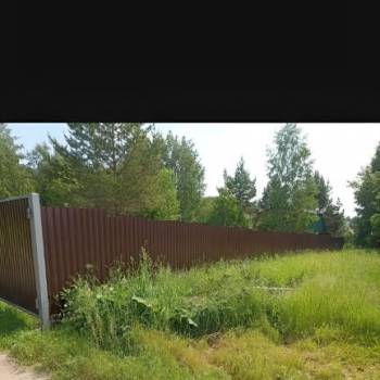 Продается Участок, 600 м²