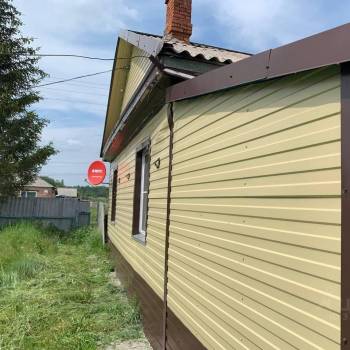 Продается Дом, 70 м²