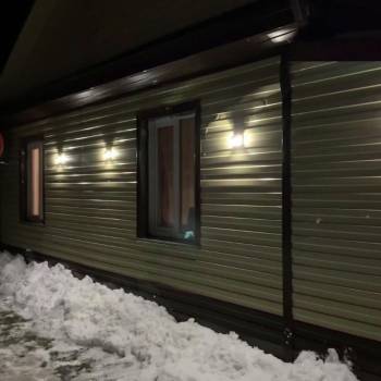 Продается Дом, 70 м²