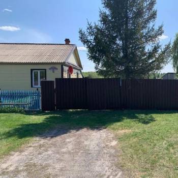 Продается Дом, 70 м²