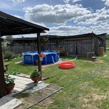 Продается Дом, 70 м²