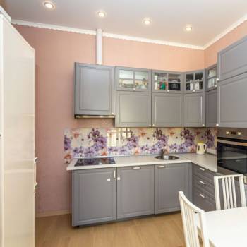 Продается 3-х комнатная квартира, 65 м²