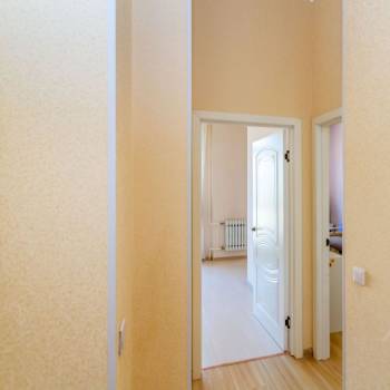 Продается 3-х комнатная квартира, 65 м²