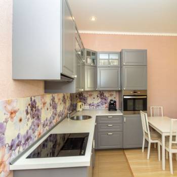Продается 3-х комнатная квартира, 65 м²
