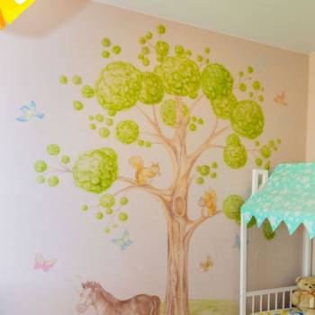 Продается 3-х комнатная квартира, 65 м²