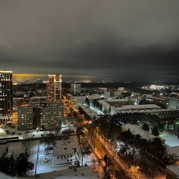 Продается 1-комнатная квартира, 32,42 м²