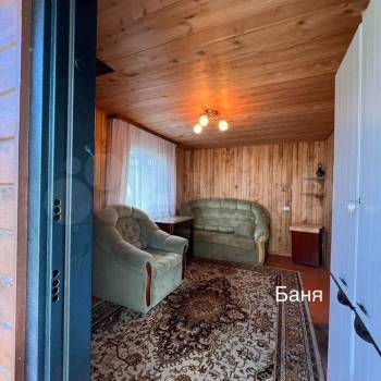 Продается Дом, 96 м²