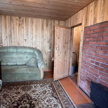 Продается Дом, 96 м²