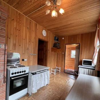 Продается Дом, 96 м²