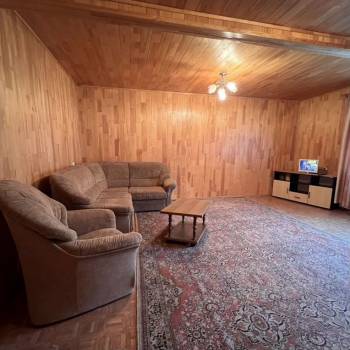 Продается Дом, 96 м²