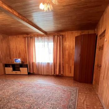 Продается Дом, 96 м²