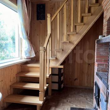 Продается Дом, 96 м²