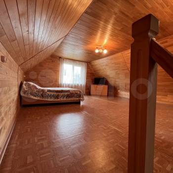 Продается Дом, 96 м²