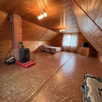 Продается Дом, 96 м²