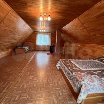 Продается Дом, 96 м²