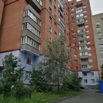 Продается Многокомнатная квартира, 145 м²