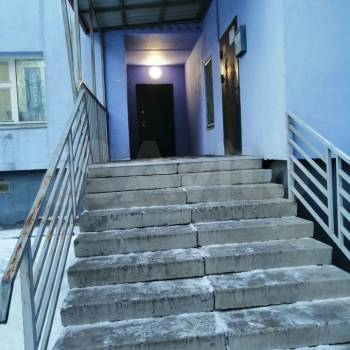 Продается Многокомнатная квартира, 145 м²