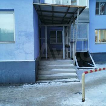 Продается Многокомнатная квартира, 145 м²