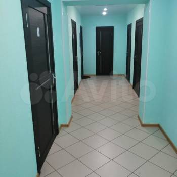 Продается Многокомнатная квартира, 145 м²