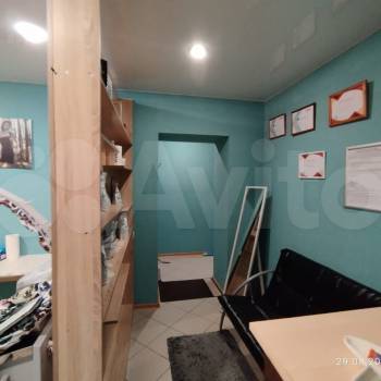 Продается Многокомнатная квартира, 145 м²