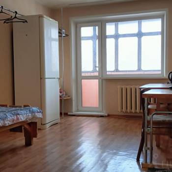 Продается 2-х комнатная квартира, 48 м²