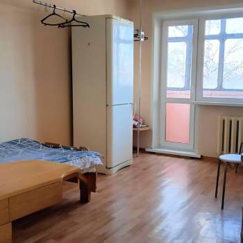 Продается 2-х комнатная квартира, 48 м²