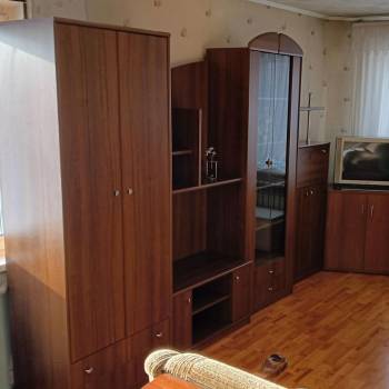 Продается 2-х комнатная квартира, 48 м²