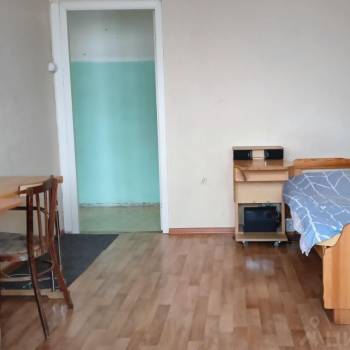 Продается 2-х комнатная квартира, 48 м²