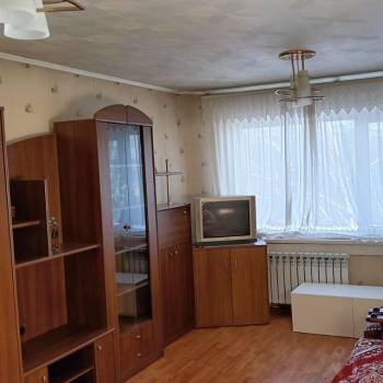 Продается 2-х комнатная квартира, 48 м²