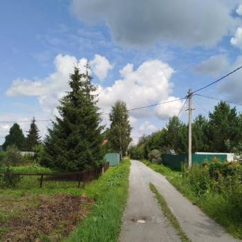 Продается Участок, 1600 м²