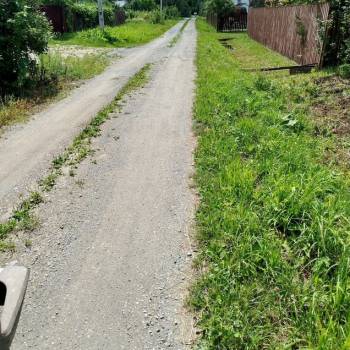 Продается Участок, 1600 м²