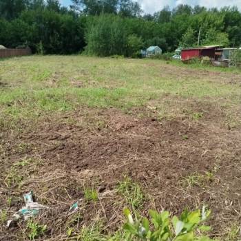 Продается Участок, 1600 м²