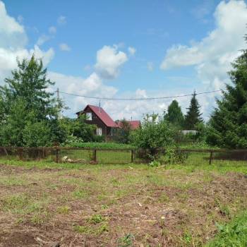 Продается Участок, 1600 м²