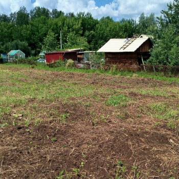 Продается Участок, 1600 м²