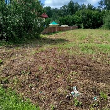 Продается Участок, 1600 м²