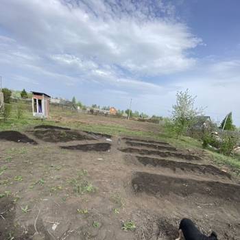 Продается Участок, 600 м²