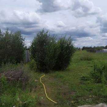 Продается Участок, 600 м²