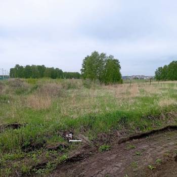 Продается Участок, 600 м²