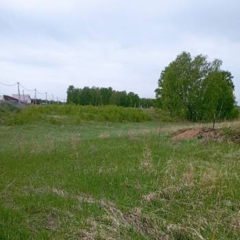 Продается Участок, 600 м²