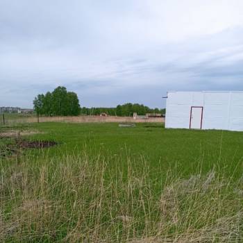 Продается Участок, 600 м²