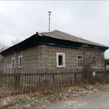 Продается Дом, 75 м²