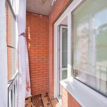 Продается 2-х комнатная квартира, 51,4 м²