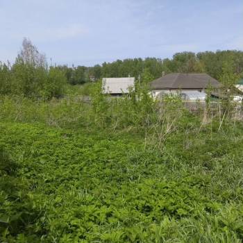 Продается Участок, 300 м²