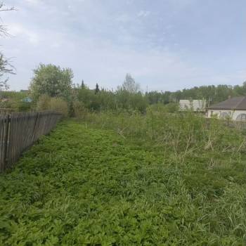 Продается Участок, 300 м²