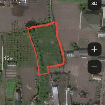 Продается Участок, 300 м²