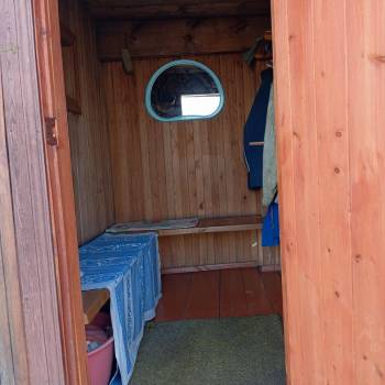 Продается Дом, 32 м²